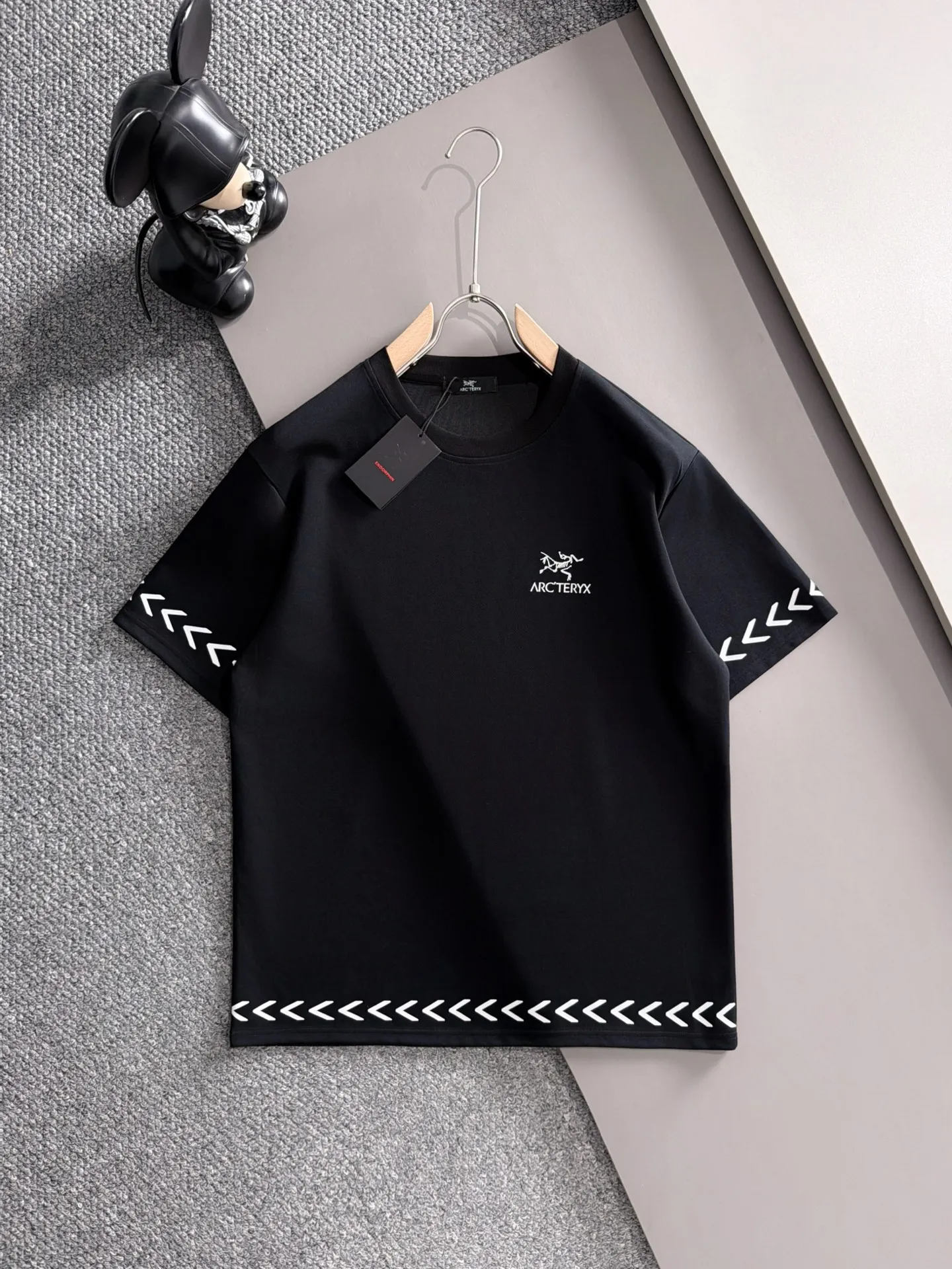 2026ss New Arrival ，Premium ！ Breathable ， ， ， Quality。 ！ ， ！Sizes：M-3XL